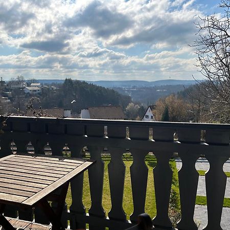 Hotel Hasselberg Καϊζερσλάουτερν Εξωτερικό φωτογραφία