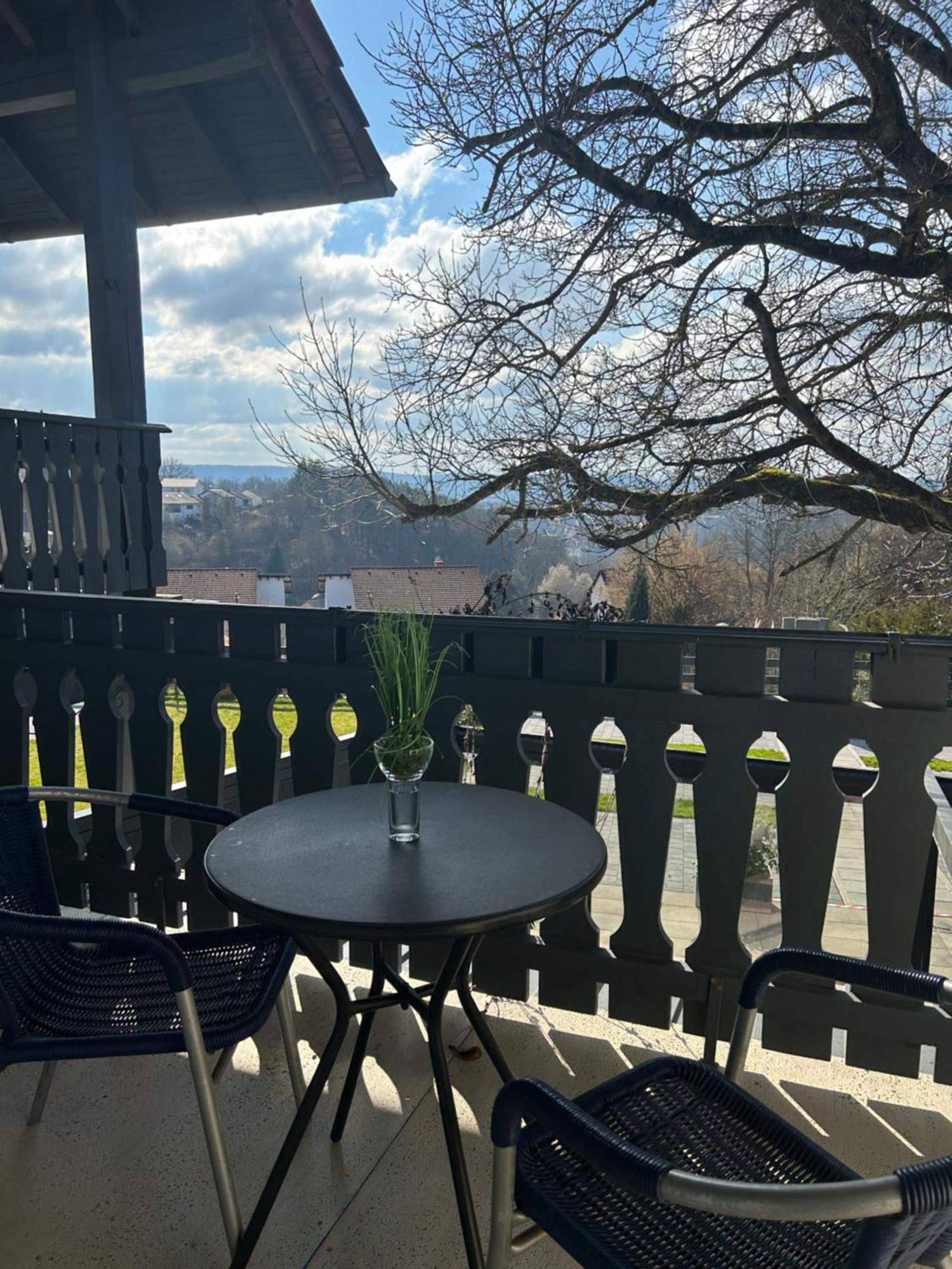 Hotel Hasselberg Καϊζερσλάουτερν Εξωτερικό φωτογραφία